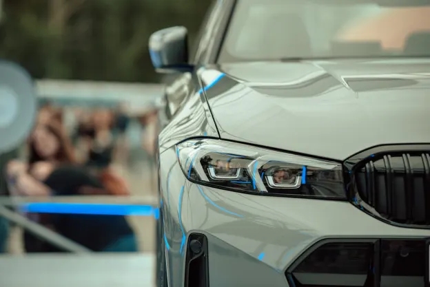 Казомби Казино Android/iOS приложение